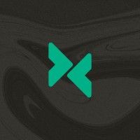 Renovigi - Energia Solar