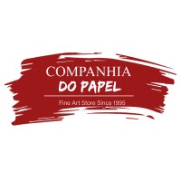 Companhia Do Papel