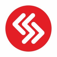 Sportrail - Sports Training Language