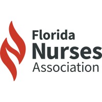 Florida Nurses Association