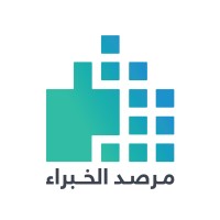 خدمات المرصد