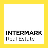 INTERMARK Real Estate