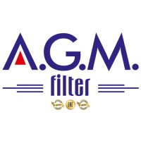 ASAS Filtre/AGM Otomotiv Ve Tic.