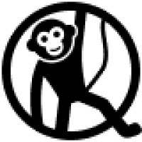 Realmonkey
