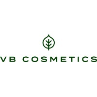 VB Cosmetics