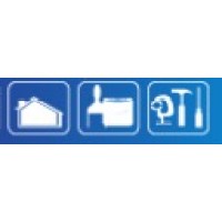 Deposito San Cayetano