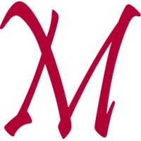 Margretetorp Gästgifvaregården