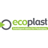 Ecoplast Plastik Ambalaj San Ve Tic