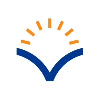 Valor do Conhecimento