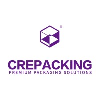 Guangxi Crepack Packaging Products Co