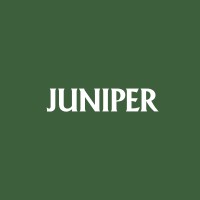 JUNIPER