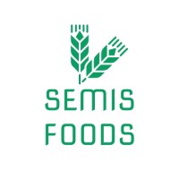 Semis Foods Private Limited