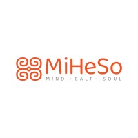 MiHeSo Mind Health Soul