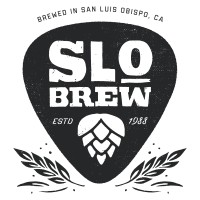 SLO Brew