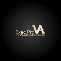ExecProVa Virtual Assistant Services