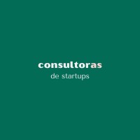 Consultoras