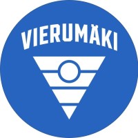 Vierumäki