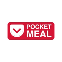 PocketMeal