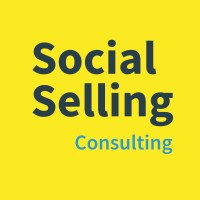 Social Selling Consulting