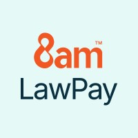 LawPay