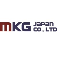 MKG Japan