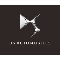 DS Automobiles Tunisie
