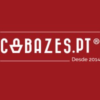 Cabazes.pt