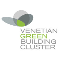 Venetian Green Building Cluster