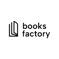 Books Factory