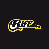Riff Producciones