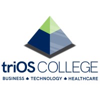 triOS College Business Technology Healthcare