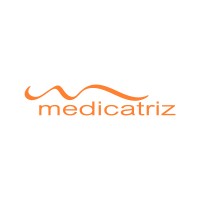 Medicatriz Dermocosméticos