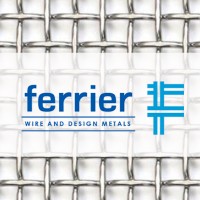 Ferrier Wire Goods Company
