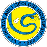 Ikatan Ahli Geologi Indonesia (IAGI)