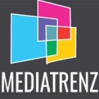 MEDIATRENZ