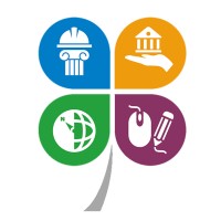 Spiron indagini archeologiche