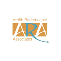Ardith Rademacher & Associates
