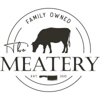 TheMeatery.com