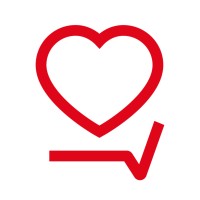 Resuscitation Council UK