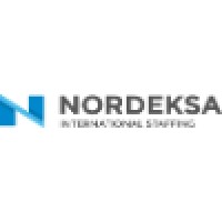 Nordeksa