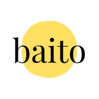 baito Jobs | Sustainability, Social Impact & NGOs
