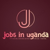 Job Notices - UGANDA