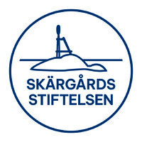 SkÀrgÄrdsstiftelsen