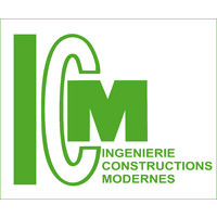 Icm Guadeloupe - Ingenierie Constructions Modernes