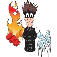 Otto Heating and Cooling