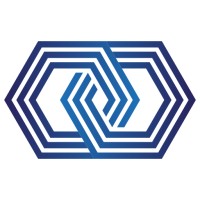 Universal Source Training