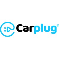 Carplug