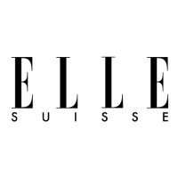 ELLE Suisse