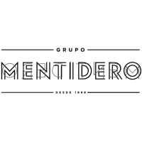 Grupo Mentidero