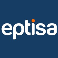 Eptisa